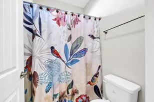 18 Canopy Cove, Freeport, FL 32439 - Photo 39