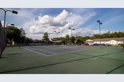 18 Canopy Cove, Freeport, FL 32439 - Photo 63