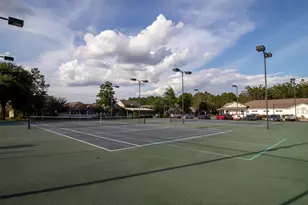 18 Canopy Cove, Freeport, FL 32439 - Photo 63