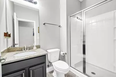 18 Canopy Cove, Freeport, FL 32439 - Photo 45