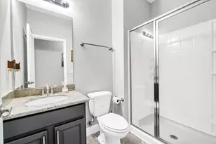 18 Canopy Cove, Freeport, FL 32439 - Photo 45