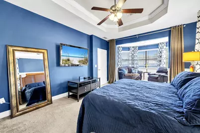 18 Canopy Cove, Freeport, FL 32439 - Photo 33