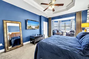 18 Canopy Cove, Freeport, FL 32439 - Photo 33