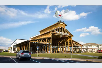 18 Canopy Cove, Freeport, FL 32439 - Photo 67