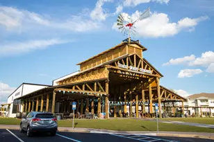 18 Canopy Cove, Freeport, FL 32439 - Photo 67