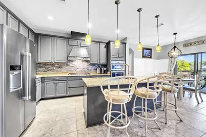 18 Canopy Cove, Freeport, FL 32439 - Photo 19