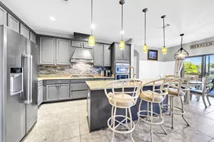 18 Canopy Cove, Freeport, FL 32439 - Photo 19