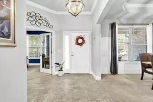 18 Canopy Cove, Freeport, FL 32439 - Photo 53