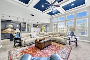 18 Canopy Cove, Freeport, FL 32439 - Photo 29