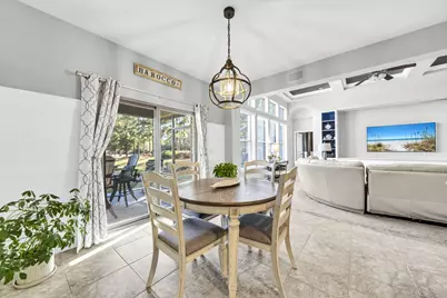 18 Canopy Cove, Freeport, FL 32439 - Photo 25