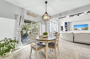 18 Canopy Cove, Freeport, FL 32439 - Photo 25