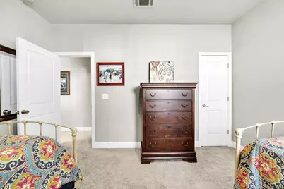 18 Canopy Cove, Freeport, FL 32439 - Photo 41