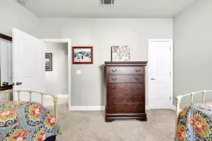 18 Canopy Cove, Freeport, FL 32439 - Photo 41