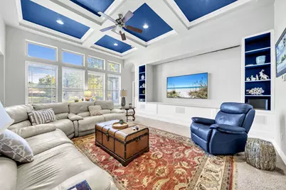 18 Canopy Cove, Freeport, FL 32439 - Photo 15