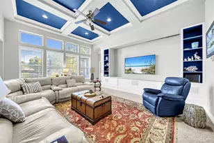 18 Canopy Cove, Freeport, FL 32439 - Photo 15