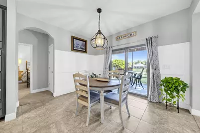 18 Canopy Cove, Freeport, FL 32439 - Photo 27