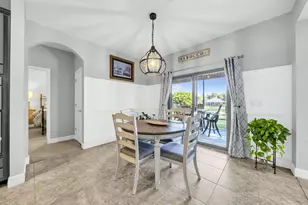 18 Canopy Cove, Freeport, FL 32439 - Photo 27