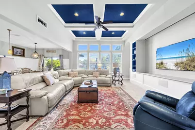 18 Canopy Cove, Freeport, FL 32439 - Photo 17