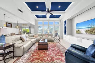 18 Canopy Cove, Freeport, FL 32439 - Photo 17