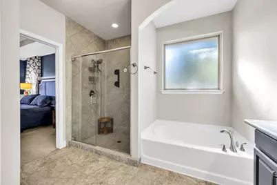 18 Canopy Cove, Freeport, FL 32439 - Photo 35