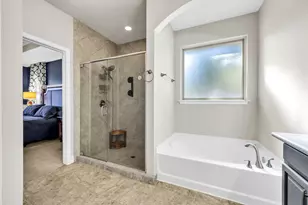 18 Canopy Cove, Freeport, FL 32439 - Photo 35