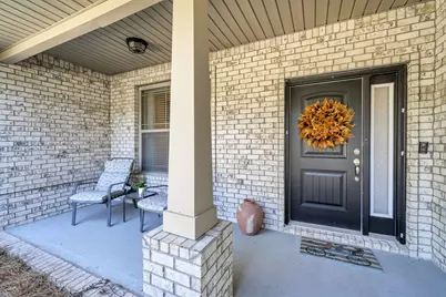 18 Canopy Cove, Freeport, FL 32439 - Photo 5