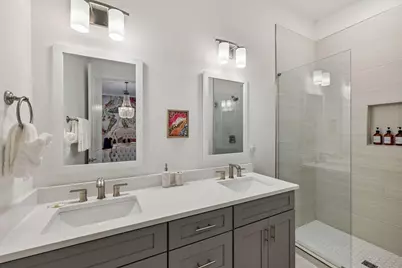 152 Kara Lake Drive, Santa Rosa Beach, FL 32459 - Photo 15