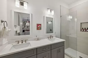 152 Kara Lake Dr, Santa Rosa Beach, FL 32459 - Photo 15