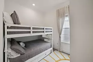 152 Kara Lake Dr, Santa Rosa Beach, FL 32459 - Photo 17