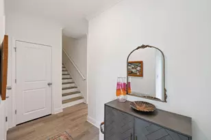 152 Kara Lake Dr, Santa Rosa Beach, FL 32459 - Photo 19