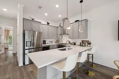 152 Kara Lake Drive, Santa Rosa Beach, FL 32459 - Photo 11