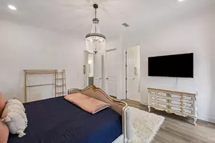 152 Kara Lake Dr, Santa Rosa Beach, FL 32459 - Photo 13