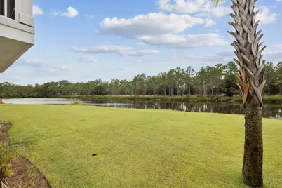 152 Kara Lake Drive, Santa Rosa Beach, FL 32459 - Photo 25