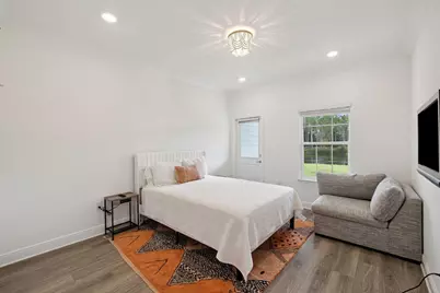 152 Kara Lake Drive, Santa Rosa Beach, FL 32459 - Photo 21