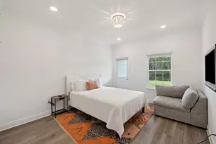 152 Kara Lake Dr, Santa Rosa Beach, FL 32459 - Photo 21