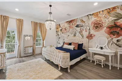 152 Kara Lake Drive, Santa Rosa Beach, FL 32459 - Photo 3