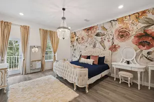 152 Kara Lake Dr, Santa Rosa Beach, FL 32459 - Photo 3