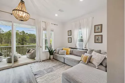 152 Kara Lake Drive, Santa Rosa Beach, FL 32459 - Photo 7