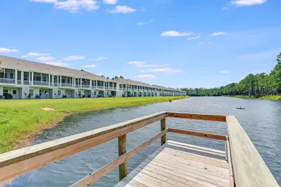 152 Kara Lake Drive, Santa Rosa Beach, FL 32459 - Photo 5