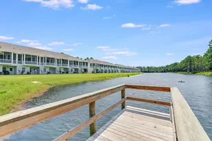 152 Kara Lake Dr, Santa Rosa Beach, FL 32459 - Photo 5