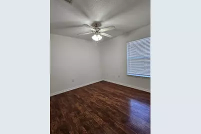 6381 Havenmist Lane, Crestview, FL 32536 - Photo 21