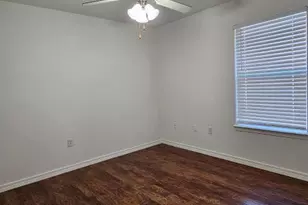 6381 Havenmist Ln, Crestview, FL 32536 - Photo 21