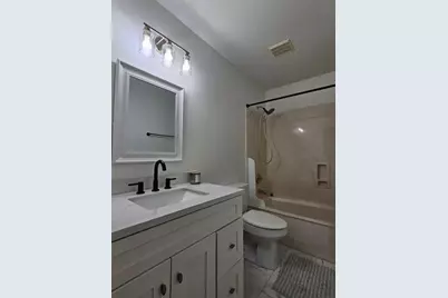 6381 Havenmist Lane, Crestview, FL 32536 - Photo 23