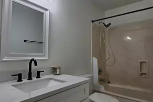 6381 Havenmist Ln, Crestview, FL 32536 - Photo 23