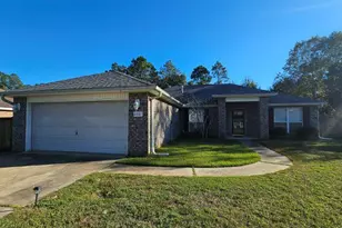 6381 Havenmist Ln, Crestview, FL 32536 - Photo 1