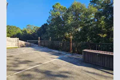 6381 Havenmist Lane, Crestview, FL 32536 - Photo 25