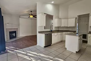 6381 Havenmist Ln, Crestview, FL 32536 - Photo 7