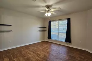 6381 Havenmist Ln, Crestview, FL 32536 - Photo 11