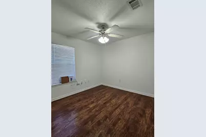 6381 Havenmist Lane, Crestview, FL 32536 - Photo 19