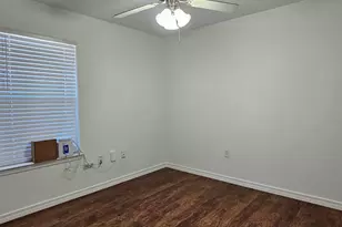 6381 Havenmist Ln, Crestview, FL 32536 - Photo 19